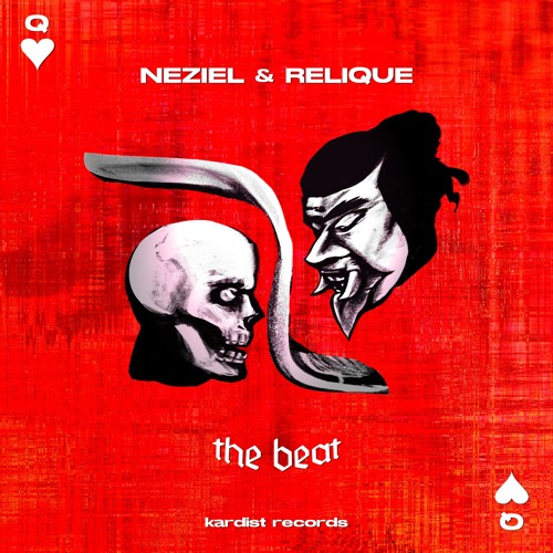NEZIEL & Relique - The Beat