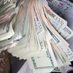 OBN Jay -  Last Night Official Video