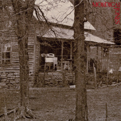 Days Before Custer