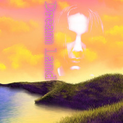 Dream Land