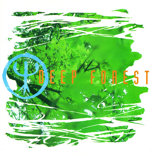 その他 Deep Forest Deep Forest Sweet Lullaby Deep Forest - Sweet Lullaby (Rem. ) - Amazon.com Music
