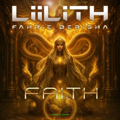 Preview  FAITH