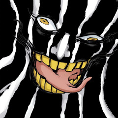 YUH (ft. YOUGONBEOKSLIME)