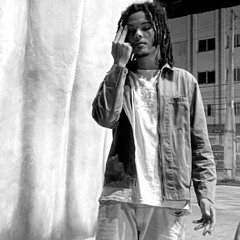 estamos nas ruas azedas [gafi]