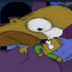 Pisces Season Mini Mix