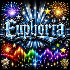 Euphoria