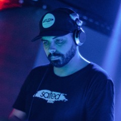 Salted Music Releases