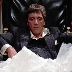 TONY MONTANA (PROD. BIG LOS)