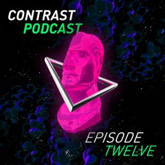 Contrast | Episode Twelve