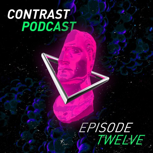 Contrast | Episode Twelve