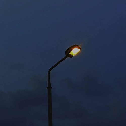 Cô Đơn Phương Nào - VSOUL