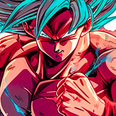 FINAL FORM 3