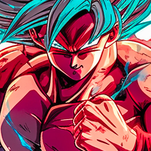 FINAL FORM 3