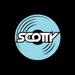 Dj Scotty O 2006 Mix