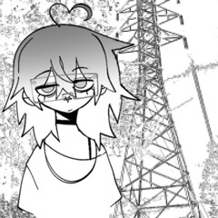 shteppi - one way. (demo)