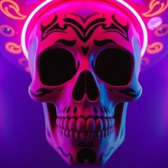 Narco