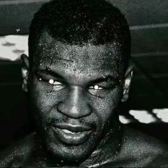 Mike Tyson x Old doll (slowed)