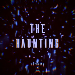 xGravity x SoaR - The Haunting [Free Download]