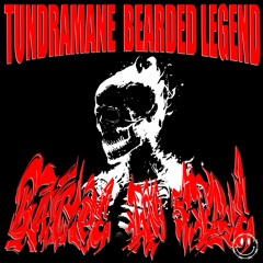 BATHE IN FIRE (FT. BEARDED LEGEND)