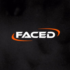 Tw1nFaze - FACED DJ CONTEST 23-05