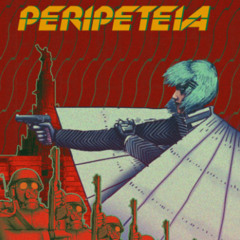 Guns On the Floor - Peripeteia OST