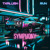 Artwork for RVN x TXALUSH - Symphony [wave/phonk]