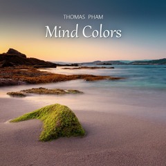 Mind Colors