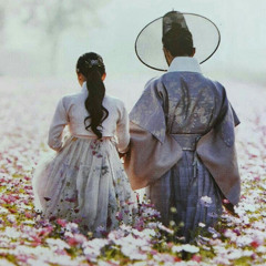 달빛연모