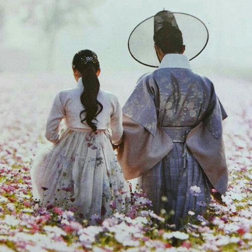 달빛연모