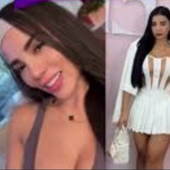 [Clip] creepcomplex karina karina garcia y altafulla filtración