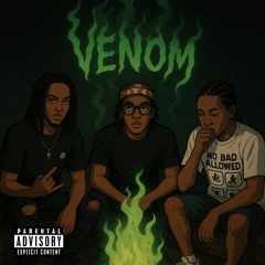 Venom