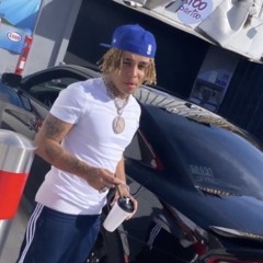 *Zola
