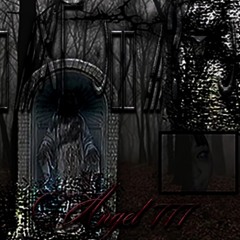 crystal_bootleg