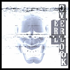 Overlook (Slowed + Reverb)