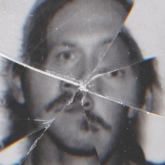 Their lies - feathers