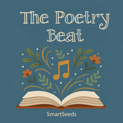 The Poetry Beat