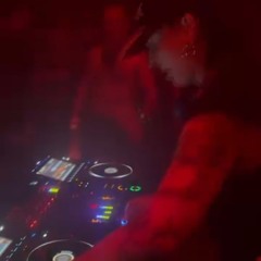 Demo MIX Kreta