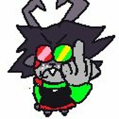 DELTARUNE: HOLIDAY SPECIL - FEEL THE JOY OF [Alt. Version]