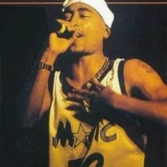 onlymp3.to - NEW 2023 2Pac Four Cornered Room A.I. Voice Conversion -71yyYr2hE1Y-192k-1697877878.mp3