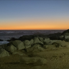 moontalk.wav 🌕💬