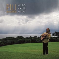 Kaʻiulani