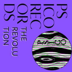 BIG SMOK - CASH MACHINE