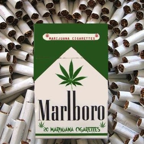 Зелена травичка