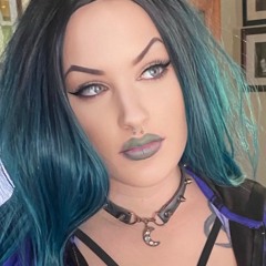 Murder(1)-normalized-normalized-converted.wav