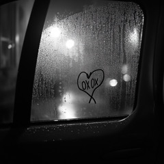 fallin’ (rip peep+xxx)