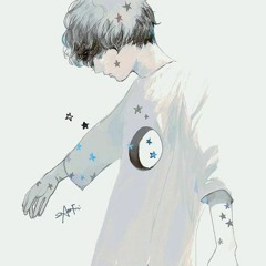 Ｗａｙｆｉｎｄｅｒ アクア