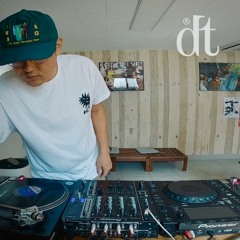 dufftown episode 12 "dufftown&dancing" by dasein_kimpro