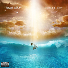 Jhené Aiko - The Pressure