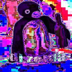 BLACK KRAY - FUCKED UP MAH RACKS WENT BROKE #REMIX FRIED PROD ZELD4H