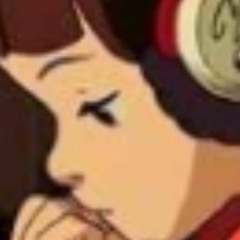 lofi001.mp3